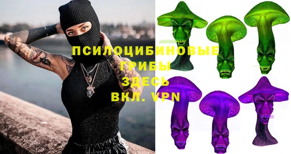 бутират Алексеевка